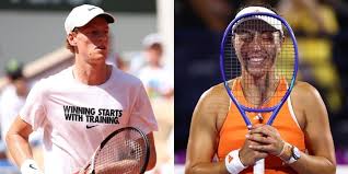 Sinner's Dominance and Roland Garros Expectations