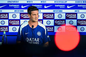 Inter.it - News update