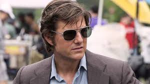 Tom Cruise: Pilote de la CIA... et Trafiquant! L'histoire Vraie Choc! - Imagen principal del artículo