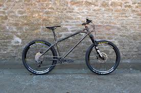 Image result for ancient bikes