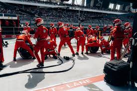 Team Talk: Sunday at the Hungaroring