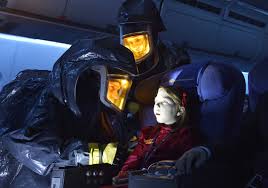 Kuvahaun tulos haulle the strain