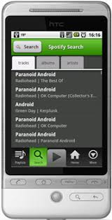 Image result for htc mobile pic with price