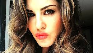 Image result for sunny leone