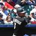 Marlins trade Hechavarria to Rays for prospects