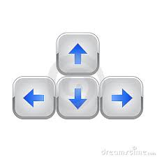 images?q=tbn:ANd9GcSwVCb_UOCqRKTm3YMx56oUjh65QCq5sorm0wh8wPlBxGDERY-4