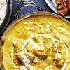 Story image for Chicken Indian Recipes Korma from Daily Mail