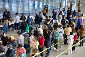 Reforma Laboral 40 Horas