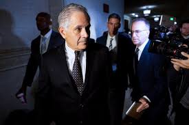 Philadelphia’s DA, the Dean of Progressive Prosecutors, Has His Own Legal Trouble