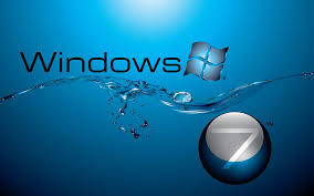 Résultat de recherche d'images pour "windows 7"