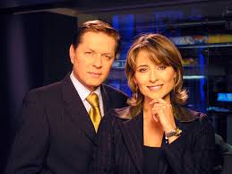 Resultado de imagen de Jorge Issac 150 años