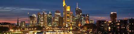 DAX, Oil Forecast Two trades to watch