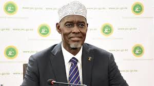 JSC picks Warsame for Supreme Court judge - What’s next for the judiciary?