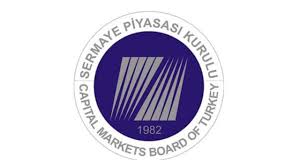 Sermaye Piyasası Kurulu’ndan piyasalar için açıklama