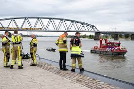 De Gelderlander - News update