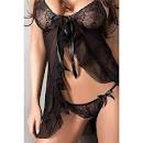 Lingerie Coquine - Achat Vente pas cher - Cdiscount