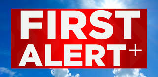 Western Mass News - News update