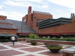 Image result for british library