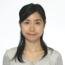 Candy Chan has undergraduate degree from the University of Hong Kong (BA. 2006) and a Master&#39;s degree from Boston University (MSJ, 2008). - CandyChan