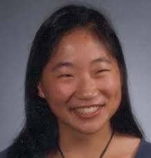 Cynthia Lin is an associate professor with a joint appointment in the Agricultural and Resource Economics Department and the Environmental Science and ... - cynthia_lin