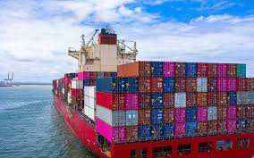 Trump’s tariff push hits strained Israeli exporters with higher duty on goods to US