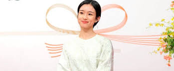 News source: Yahoo!ニュース