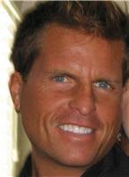 John Gilbert Fischer, 37, of Tucson, Ariz., passed from this life Thursday, March 27, 2014. He was the precious son of John and Jeanne Fischer, ... - cf85b0de-d2ce-409a-82da-5fc03d93276a