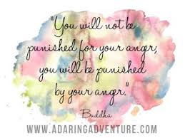 Buddhist Quotes On Mean People. QuotesGram via Relatably.com