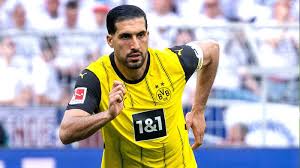 BVB News: Schlotterbeck Comeback in Sicht, Can's Fortschritte - Imagen principal del artículo