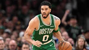 The Boston Celtics Are Being Handed a Gift. They Can't Waste This Opportunity