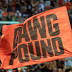 ClevelandBrowns starting quarterback to be determined, & debated...