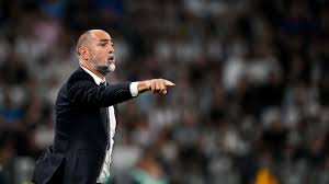 Juventus.com - News update
