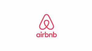 Image result for airbnb