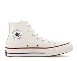 Imagem de Tênis Converse All Star