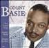 Rusty Dusty Blues - Count Basie | Listen, Appearances, Song Review | ... - MI0002071479.jpg%3Fpartner%3Dallrovi