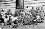 Image result for INDENTURED=SLAVE INDIAN images