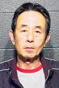 Breaking News: Fu Lin Wang, fugitive profile on America's Most Wanted, ... - fu-lin-wang-2