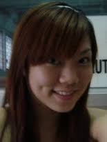 Diana Lim (Molemole) Email : This e-mail address is being protected from spambots. You need JavaScript enabled to view it - molemole