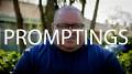 Profile Picture of Nathan Haddock with spiritual promptings | By Let Christ InFacebook (@facebook.com) on Google