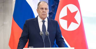 Эксперт - News update