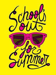 Resultado de imagen para happy summer holidays
