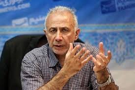 اسنپ‌بک و تداوم ابهام راهبردی