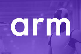 Arm Holdings Stock Analysis: Can It Repeat Its Impressive Growth?