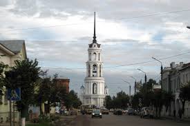 Встроенное изображение 20