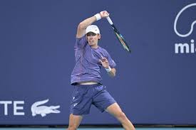 www.ubitennis.net - News update