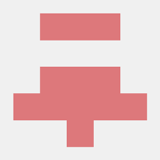 Image result for seo data