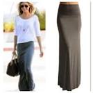 Grey Skirts: A-Line, Pencil, Maxi, Miniskirts More Nordstrom