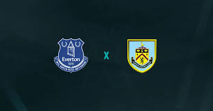 everton%20x%20burnley