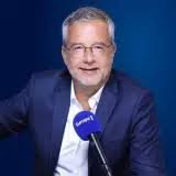 europe1.fr - News update
