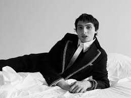 Finn Wolfhard Finally Left Hawkins, Indiana. What Now?